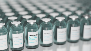 Covid-19 vaccine myths facts
