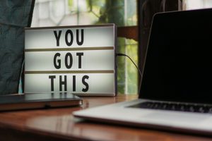 Make Self-Improvement Stick: A Sustainable Approach