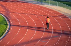 exercise motivation